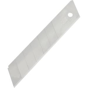 Wolfcraft Afbreekmessen 25 mm (10 stuks)