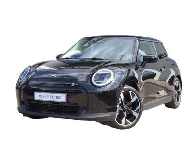 MINI Electric