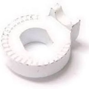 Shimano nexus a-asborg ring 6l wit