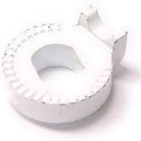 Shimano nexus a-asborg ring 6l wit