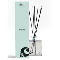 Janzen &C Collection Geurstokjes 200ml