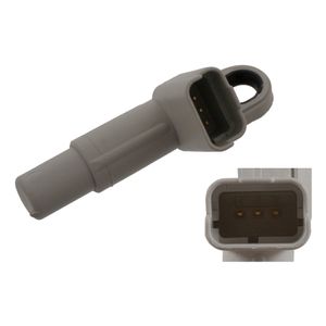 Nokkenassensor 31197