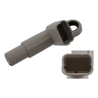 Nokkenassensor 31197