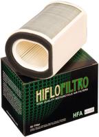 HIFLOFILTRO Air filter hiflo hfa4912