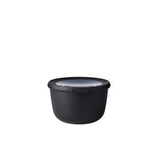 Mepal cirqula multikom 1 l nordic black