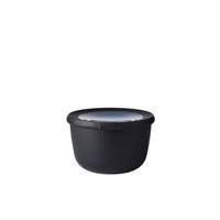 Mepal cirqula multikom 1 l nordic black