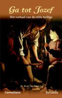 Ga tot Jozef (Hardback)