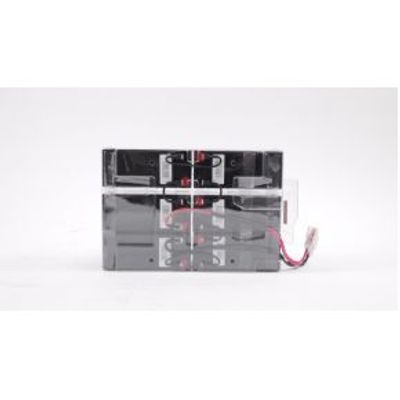 Eaton EBP-1703I UPS-accu Sealed Lead Acid (VRLA) 12 V 9 Ah