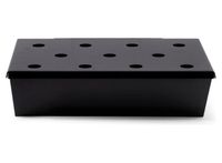 SENZA BBQ Rook Box SENZA BBQ Rook Box