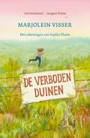 De Verboden Duinen - thumbnail