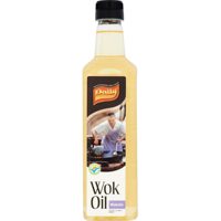 Daily Wokolie 500 ml bij Jumbo