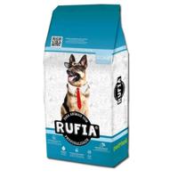 RUFIA Adult - droog hondenvoer - 20kg