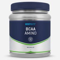 BCAA Amino - thumbnail