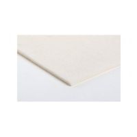 Fresco Vilt Zelfklevend 2mm Consulta