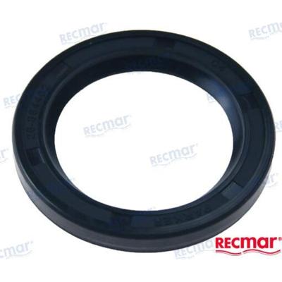 REPUESTOS MOTORES - Mercruiser REC26-884462 - RETEN