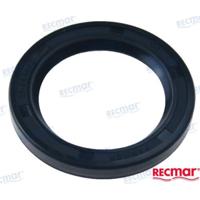 REPUESTOS MOTORES - Mercruiser REC26-884462 - RETEN