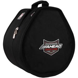 Ahead Armor Cases AR4016 hoes voor 16 x 14 inch tom