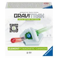 Ravensburger Gravitrax uitbreidingsset element kanon