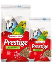 Versele-Laga Prestige Parkieten vogelvoer 2 x 4 kg - thumbnail