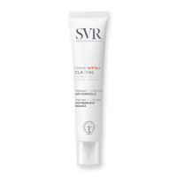 SVR Clairial Crème SPF50+ 50ml - thumbnail