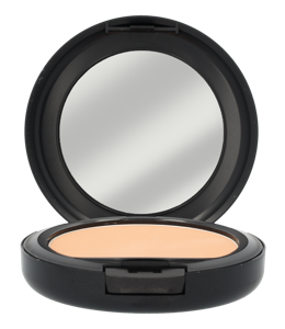 MAC Studio Fix Powder Plus Foundation 15 g Dames