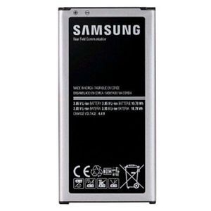 Samsung Galaxy S5, Galaxy S5 Active, Galaxy S5 Neo Batterij EB-BG900BBEG -4,4V