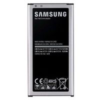 Samsung Galaxy S5, Galaxy S5 Active, Galaxy S5 Neo Batterij EB-BG900BBEG -4,4V - thumbnail