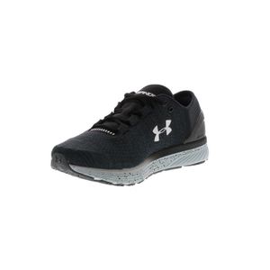 Under Armour Charged Bandit 3 Heren