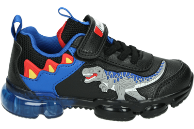 Bull Boys DNAL2208AB01 - alle