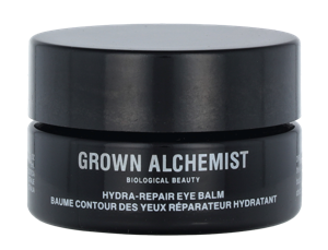 Grown Alchemist Hydra-Repair Eye Balm 15 ml