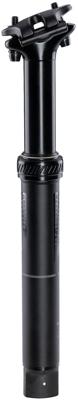 CONTEC Ct dropper seatpost drop- a-gogo ii 31,6mm 285mm