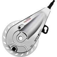 Shimano rollerbrake front br-c3001 nexus