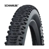 SCHWALBE racing ralph 29x2.25 (57-622) folding performance line addix black