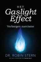 Het gaslighteffect - Robin Stern - ebook