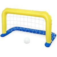 Bestway Opblaasbare Waterpolokooi 66x137cm