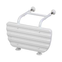 Inkortapparaat voor badlengte