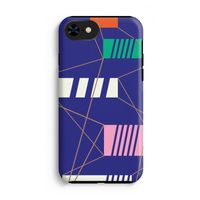 Gestalte 5: iPhone SE 2020 Tough Case
