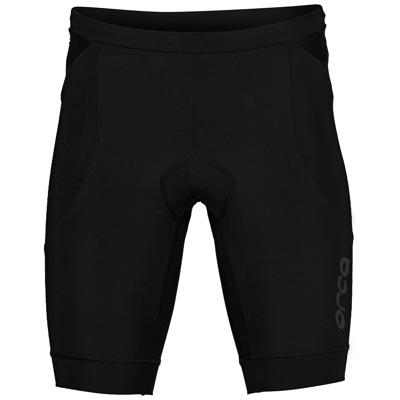 Orca Athlex tri short heren