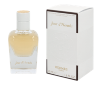 Hermès - Hermes Jour D&apos;Hermes Eau de parfum Spray 50 ml Dames