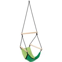 Amazonas Kid's Swinger hangstoel - thumbnail