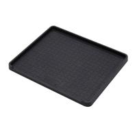 Silicone onderlegger voor zijtafel BBQ Weber - Weber