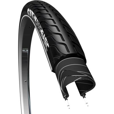 CST Buitenband classic basic 28 x 1 1/2 (40-635)