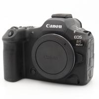 Canon EOS R5 mark II body occasion