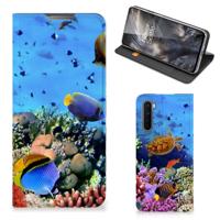 OnePlus Nord | Hoesje maken | Vissen