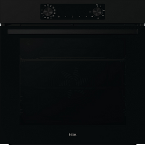 ETNA OP316MZ oven 77 l 3500 W A+ Zwart