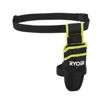 Ryobi Houder voor RY18SCA | 5132005026 5132005026