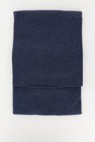 Lisa Yang shawl Paris 401529 night fall