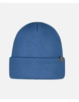 Barts Muts Willes Beanie (blauw) Blauw