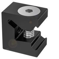 BALLUFF BAM00TF BAM00TF 1 stuk(s)