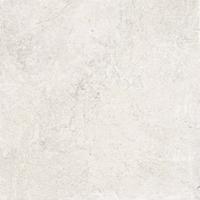 Vloer-/wandtegel wit Terratinta Stonedesign 60x60cm chalk mat gerectificeerd